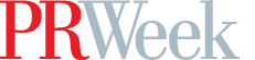 PRWeek US
