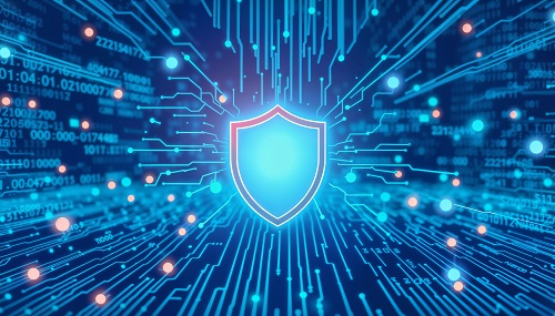 How Digital Risk Protection Defends Against Online Fraud