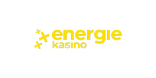 https://energiekasino.com/de/slots